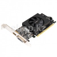 Видеокарта PCI-E 1024Mb Gigabyte GT 710 v1.0, GeForce GT710