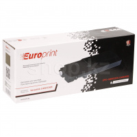 Картридж Europrint EPC-106R03535 - Magenta