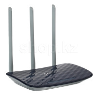 Маршрутизатор TP-Link Archer C20 (V6.20)