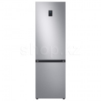 Холодильник Samsung RB-36T774FSA, Silver