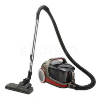 Gorenje VC2303GAPRACY, Red шаңсорғышы