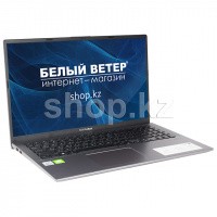 Ноутбук ASUS VivoBook X512JP (90NB0QW3-M01040)