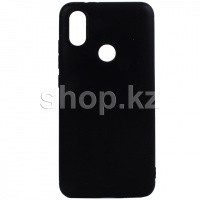 Чехол для Xiaomi Mi A2, BoraSCO