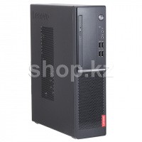 Lenovo V520s SFF (10NNS1EQ00W11) компьютерi