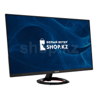 Монитор 27" ASUS TUF Gaming VG279Q1R, Black