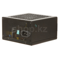 Блок питания ATX 550 W DeepCool PK550D