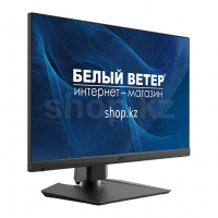 Монитор 27" MSI Optix MAG274QRF, Black