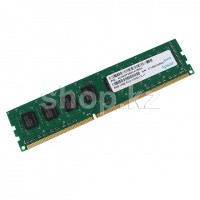 DDR-3 DIMM 8Gb/1600MHz PC12800 Apacer, BOX