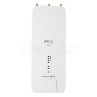 Ubiquiti Rocket Prism 5AC Gen 2 кіру нүктесі