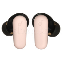 soundcore P30i, Pink bluetooth гарнитурасы