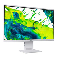 Моноблок Acer Aspire S24B-GMTL (DQ.BSWEC.003)