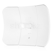 Радиомост Ubiquiti LiteBeam 5AC LR