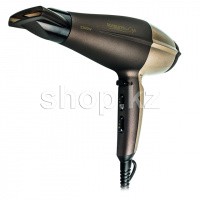 Scarlett SC-HD70I26, Black-Brown шаш кептіргіші