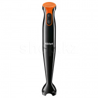 Kitfort КТ-3040-4, Black-Orange блендерi