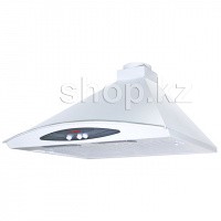 Gefest 2, White ауа сорғышы