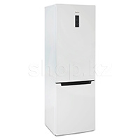 Холодильник Бирюса 960NF, White