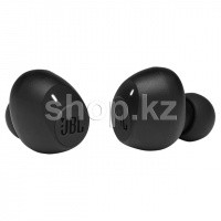 Bluetooth гарнитура JBL Tune 115TWS, Black