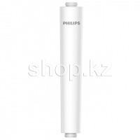 Картридж для фильтра Philips AWP106/10