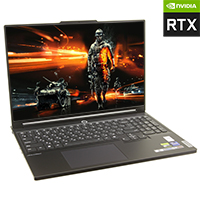 Ноутбук Lenovo Legion 7 16IRX9 (83FD0042RK)