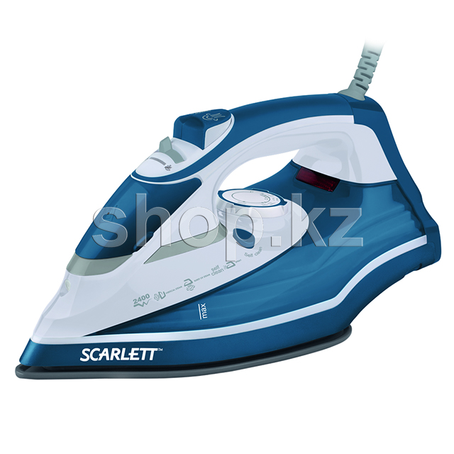 Утюг Scarlett SC-SI30K17