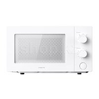 Микроволновая печь Xiaomi MWB010-1A, White