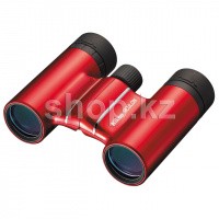 Бинокль Nikon Aculon T01 10x21, Red