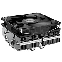 Кулер PCCooler RC400-53