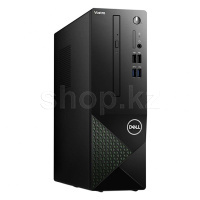 Dell Vostro 3030 (6PR23) компьютерi
