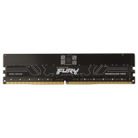 Память DDR-5 RDIMM 32 GB 5600 MHz Kingston Fury Renegade Pro, BOX (KF556R36RB-32)