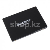 SSD 1000 Gb Gigabyte (GP-GSTFS31100TNTD), 2.5", SATA III