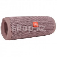 JBL Flip 5, Pink портативті динамигі