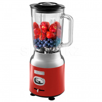 Kitfort КТ-3085-3, Red блендерi