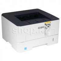 Принтер лазерный Xerox Phaser B210