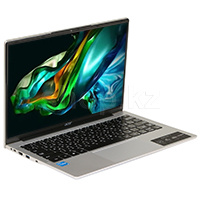 Ноутбук Acer Aspire Lite 14 AL14-31P-36EN (NX.KS9ER.001)