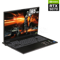 ASUS TUF Gaming F16 FX608JPR (90NR0NG1-M007F0) ноутбугы