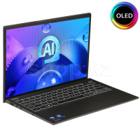 MSI Prestige 13 AI Evo A1MG, OLED (9S7-13Q222-256) ноутбугы