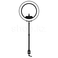 Кольцевая лампа Elgato Ring Light