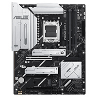 Материнская плата ASUS Prime X870-P, AM5