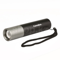 Фонарь светодиодный Camelion RT318