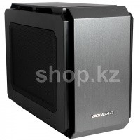 Корпус Cougar QBX 8M02, Black