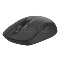 Мышь A4tech Fstyler FG15S, Black, USB