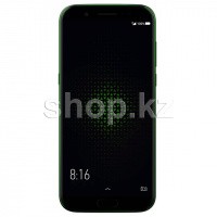 Смартфон Xiaomi Black Shark 6, 64Gb, Black