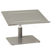 Eco Estelar STB-073, Silver ноутбук тірегі