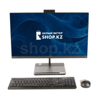 Моноблок Lenovo ThinkCentre neo 30a 27 Gen 3 (12CB001YRU)