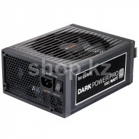 Блок питания ATX 850W be quiet! Dark Power Pro 11