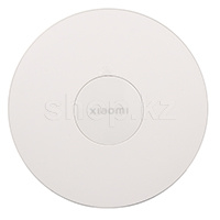 Xiaomi Night Light 3 9290041697, 2700K қозғалыс сенсоры бар шам