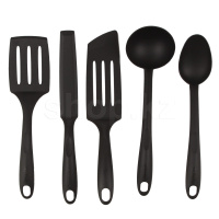 Tefal Bienvenue K001A504 ас үй ыдыстарының жиынтығы