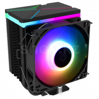 Кулер ID-Cooling SE-914-XT ARGB (LGA1700)