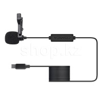 COMICA V01SP (UC), 6m микрофоны