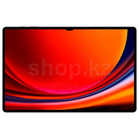 Samsung Galaxy Tab S9 Ultra 14.6", 256Gb, 5G, Graphite планшеты